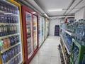 Магазины и бутики · 90 м² за 5 млн ₸ в Астане, Нура р-н — фото 2