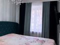 4-комнатная квартира · 89 м², Ниеткалиева 7 — Дом «Юбилейный» за 28 млн ₸ в Таразе — фото 12