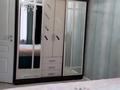 4-комнатная квартира · 89 м², Ниеткалиева 7 — Дом «Юбилейный» за 28 млн ₸ в Таразе — фото 13