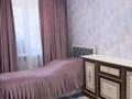 4-комнатная квартира · 89 м², Ниеткалиева 7 — Дом «Юбилейный» за 28 млн ₸ в Таразе — фото 17