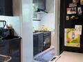 4-комнатная квартира · 89 м², Ниеткалиева 7 — Дом «Юбилейный» за 28 млн ₸ в Таразе — фото 6