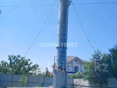 Промбаза · 3 сотки, Тамирлан 35 за 500 000 ₸ в Туздыбастау (Калинино)