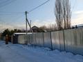 Промбаза · 3 сотки, Тамирлан 35 за 500 000 ₸ в Туздыбастау (Калинино) — фото 11