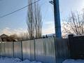 Промбаза · 3 сотки, Тамирлан 35 за 500 000 ₸ в Туздыбастау (Калинино) — фото 12