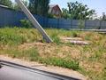 Промбаза · 3 сотки, Тамирлан 35 за 500 000 ₸ в Туздыбастау (Калинино) — фото 3