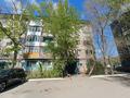 3-комнатная квартира · 61.6 м² · 1/5 этаж, мкр Юго-Восток 3 — Язева за ~ 21.6 млн ₸ в Караганде, Казыбек би р-н
