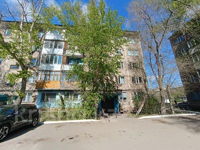 3-бөлмелі пәтер · 61.6 м² · 1/5 қабат, Юго-Восток ш/а. 3 — Язева, бағасы: ~ 21.6 млн ₸ в Караганде, Казыбек би р-н