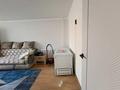 3-комнатная квартира · 61.6 м² · 1/5 этаж, мкр Юго-Восток 3 — Язева за ~ 21.6 млн ₸ в Караганде, Казыбек би р-н — фото 10