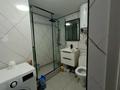 3-комнатная квартира · 61.6 м² · 1/5 этаж, мкр Юго-Восток 3 — Язева за ~ 21.6 млн ₸ в Караганде, Казыбек би р-н — фото 15