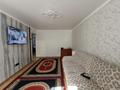 3-комнатная квартира · 61.6 м² · 1/5 этаж, мкр Юго-Восток 3 — Язева за ~ 21.6 млн ₸ в Караганде, Казыбек би р-н — фото 18