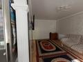3-комнатная квартира · 61.6 м² · 1/5 этаж, мкр Юго-Восток 3 — Язева за ~ 21.6 млн ₸ в Караганде, Казыбек би р-н — фото 20