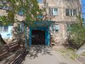 3-комнатная квартира · 61.6 м² · 1/5 этаж, мкр Юго-Восток 3 — Язева за ~ 21.6 млн ₸ в Караганде, Казыбек би р-н — фото 3