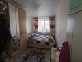 3-комнатная квартира · 61.6 м² · 1/5 этаж, мкр Юго-Восток 3 — Язева за ~ 21.6 млн ₸ в Караганде, Казыбек би р-н — фото 7