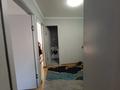 3-комнатная квартира · 61.6 м² · 1/5 этаж, мкр Юго-Восток 3 — Язева за ~ 21.6 млн ₸ в Караганде, Казыбек би р-н — фото 9