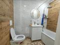 1-комнатная квартира · 44.7 м² · 4/9 этаж, мкр 4, Мкр. 4 38 за 19 млн ₸ в Уральске — фото 6
