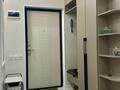 2-бөлмелі пәтер · 70 м², Абая 244, бағасы: 16 000 ₸ в Уральске — фото 3