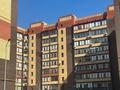 2-бөлмелі пәтер · 70 м², Абая 244, бағасы: 16 000 ₸ в Уральске — фото 4