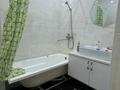 2-бөлмелі пәтер · 70 м², Абая 244, бағасы: 16 000 ₸ в Уральске — фото 6