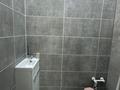 2-бөлмелі пәтер · 70 м², Абая 244, бағасы: 16 000 ₸ в Уральске — фото 7