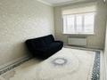 2-бөлмелі пәтер · 70 м², Абая 244, бағасы: 16 000 ₸ в Уральске — фото 8