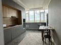 2-бөлмелі пәтер · 70 м², Абая 244, бағасы: 16 000 ₸ в Уральске