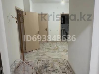 Продажа квартир в Туркестанской обл.: 3-комнатная квартира · 87 м² · 5/12 этаж, Жана кала 11 улица 26/2 за 25 млн 〒 3-комнатная квартира · 87 м² · 5/12 этаж, Жана кала 11 улица 26/2 за 25 млн 〒 в Туркестане