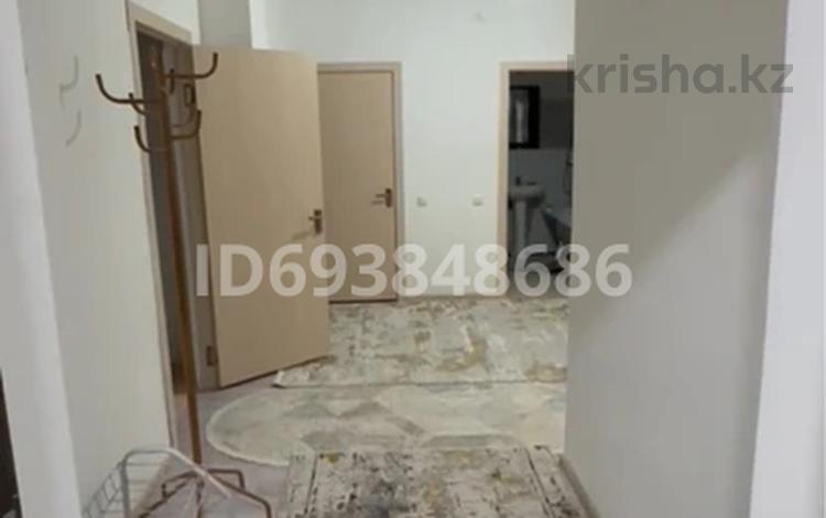 3-бөлмелі пәтер · 87 м² · 5/12 қабат, Жана кала 11 улица 26/2, бағасы: 25 млн 〒 в Туркестане — фото 12