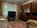1-комнатная квартира · 35.2 м² · 1/9 этаж, мкр Юго-Восток, Гапеева 6 за 13 млн ₸ в Караганде, Казыбек би р-н — фото 3