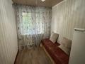 1-комнатная квартира · 35.2 м² · 1/9 этаж, мкр Юго-Восток, Гапеева 6 за 13 млн ₸ в Караганде, Казыбек би р-н — фото 11