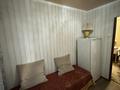 1-комнатная квартира · 35.2 м² · 1/9 этаж, мкр Юго-Восток, Гапеева 6 за 13 млн ₸ в Караганде, Казыбек би р-н — фото 12
