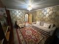 1-комнатная квартира · 35.2 м² · 1/9 этаж, мкр Юго-Восток, Гапеева 6 за 13 млн ₸ в Караганде, Казыбек би р-н — фото 5