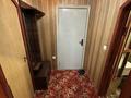 1-комнатная квартира · 35.2 м² · 1/9 этаж, мкр Юго-Восток, Гапеева 6 за 13 млн ₸ в Караганде, Казыбек би р-н — фото 6