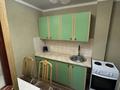 1-комнатная квартира · 35.2 м² · 1/9 этаж, мкр Юго-Восток, Гапеева 6 за 13 млн ₸ в Караганде, Казыбек би р-н — фото 7