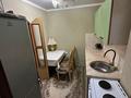 1-комнатная квартира · 35.2 м² · 1/9 этаж, мкр Юго-Восток, Гапеева 6 за 13 млн ₸ в Караганде, Казыбек би р-н — фото 8