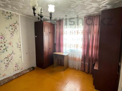 1-комнатная квартира · 33.5 м² · 9/10 этаж, Бухар Жырау 21/1 — МАНАКБАЙ за 13 млн 〒 в Павлодаре