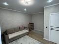 1-комнатная квартира · 36.2 м² · 2/13 этаж, мкр Сары-Арка 13А/3 за 20 млн ₸ в Кокшетау