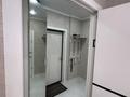 1-комнатная квартира · 36.2 м² · 2/13 этаж, мкр Сары-Арка 13А/3 за 20 млн ₸ в Кокшетау — фото 3