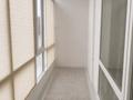 1-комнатная квартира · 36.2 м² · 2/13 этаж, мкр Сары-Арка 13А/3 за 20 млн ₸ в Кокшетау — фото 6
