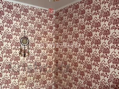 2-бөлмелі пәтер · 43 м² · 1/3 қабат, Мира 13, бағасы: 80 000 ₸ в Рудном