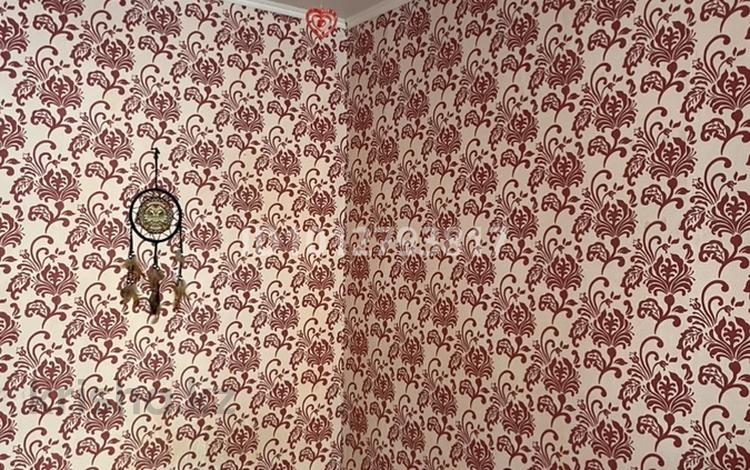 2-бөлмелі пәтер · 43 м² · 1/3 қабат, Мира 13, бағасы: 80 000 ₸ в Рудном — фото 2
