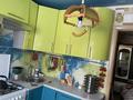 2-бөлмелі пәтер · 43 м² · 1/3 қабат, Мира 13, бағасы: 80 000 ₸ в Рудном — фото 3