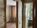 2-бөлмелі пәтер · 43 м² · 1/3 қабат, Мира 13, бағасы: 80 000 ₸ в Рудном — фото 4