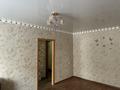 2-бөлмелі пәтер · 43 м² · 1/3 қабат, Мира 13, бағасы: 80 000 ₸ в Рудном — фото 5