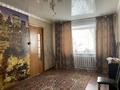 2-бөлмелі пәтер · 43 м² · 1/3 қабат, Мира 13, бағасы: 80 000 ₸ в Рудном — фото 6