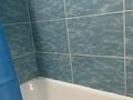 2-бөлмелі пәтер · 43 м² · 1/3 қабат, Мира 13, бағасы: 80 000 ₸ в Рудном — фото 7