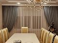 2-комнатная квартира · 96.7 м² · 2/5 этаж, мкр. Алтын орда, Батыс 2 за 41 млн ₸ в Актобе — фото 10