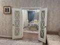 2-комнатная квартира · 96.7 м² · 2/5 этаж, мкр. Алтын орда, Батыс 2 за 41 млн ₸ в Актобе — фото 11