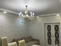 2-комнатная квартира · 96.7 м² · 2/5 этаж, мкр. Алтын орда, Батыс 2 за 41 млн ₸ в Актобе — фото 2
