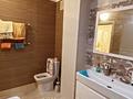 2-комнатная квартира · 96.7 м² · 2/5 этаж, мкр. Алтын орда, Батыс 2 за 41 млн ₸ в Актобе — фото 4