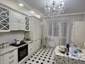 2-комнатная квартира · 96.7 м² · 2/5 этаж, мкр. Алтын орда, Батыс 2 за 41 млн ₸ в Актобе — фото 7